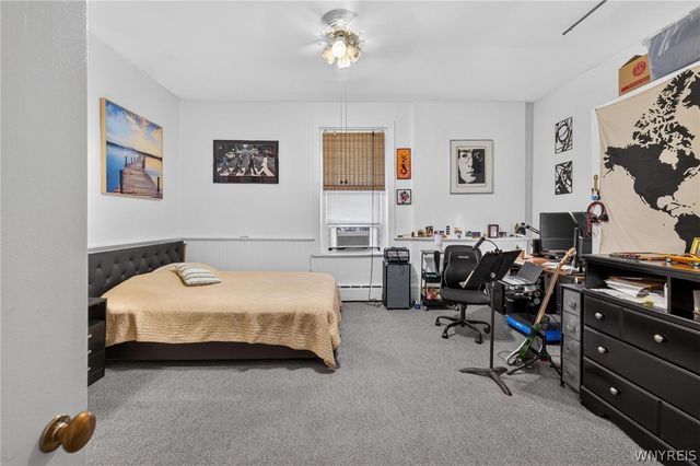 399 South Elmwood Avenue, Buffalo, NY 14201