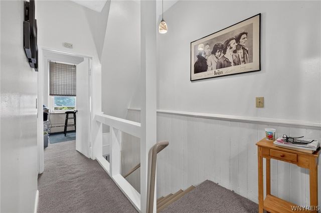 399 South Elmwood Avenue, Buffalo, NY 14201