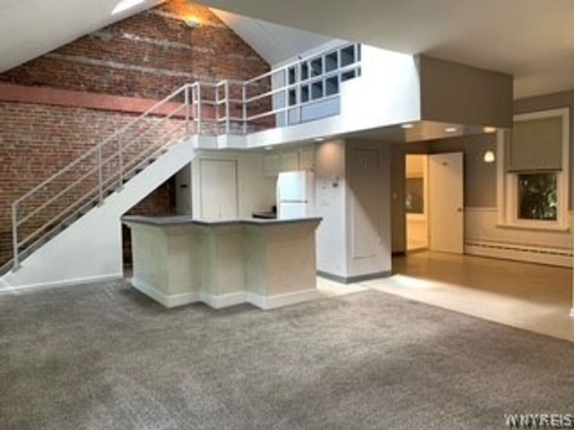 399 South Elmwood Avenue, Buffalo, NY 14201