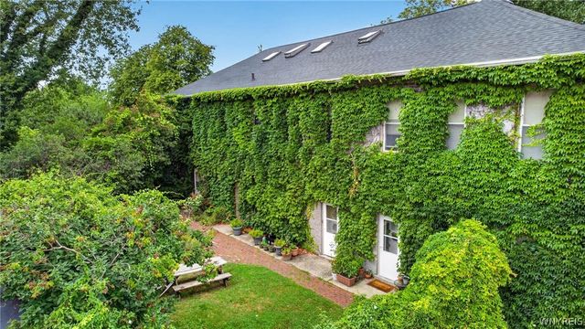 399 South Elmwood Avenue, Buffalo, NY 14201