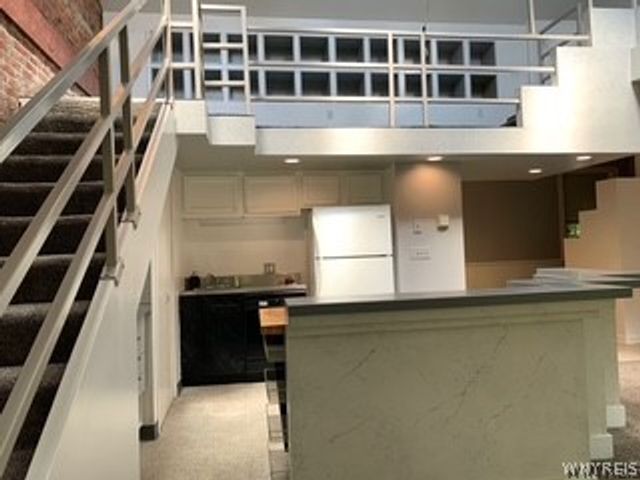 399 South Elmwood Avenue, Buffalo, NY 14201