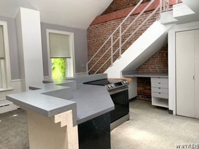 399 South Elmwood Avenue, Buffalo, NY 14201