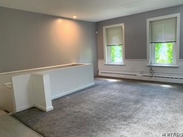 399 South Elmwood Avenue, Buffalo, NY 14201