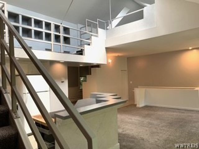 399 South Elmwood Avenue, Buffalo, NY 14201