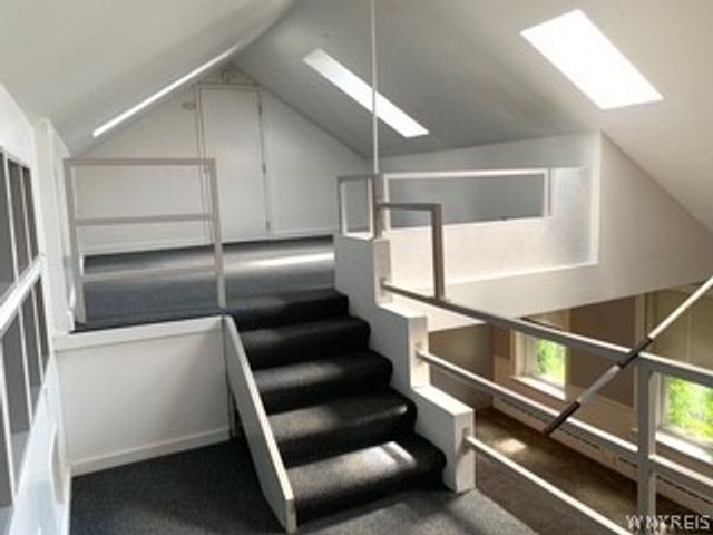 399 South Elmwood Avenue, Buffalo, NY 14201