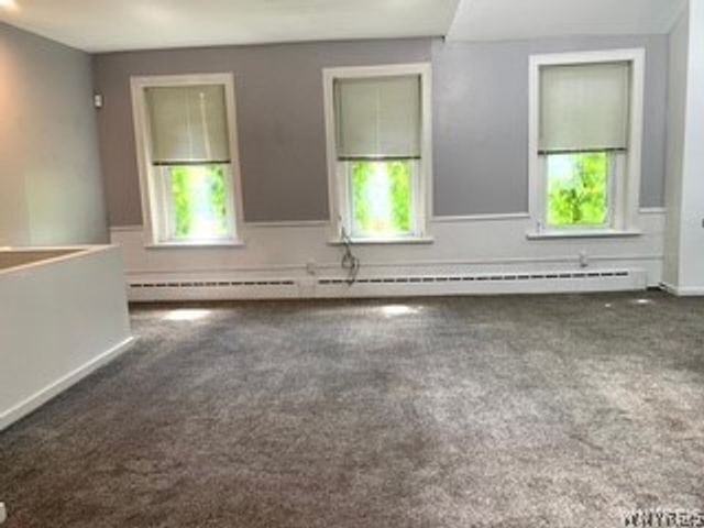 399 South Elmwood Avenue, Buffalo, NY 14201