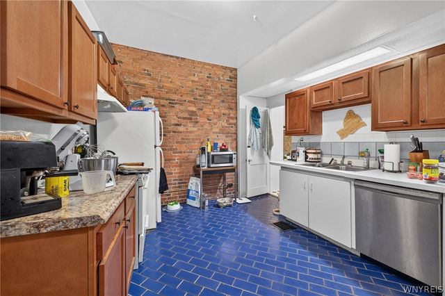 399 South Elmwood Avenue, Buffalo, NY 14201