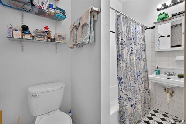399 South Elmwood Avenue, Buffalo, NY 14201