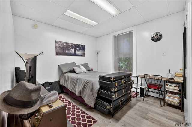 399 South Elmwood Avenue, Buffalo, NY 14201