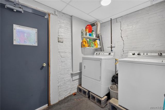 399 South Elmwood Avenue, Buffalo, NY 14201