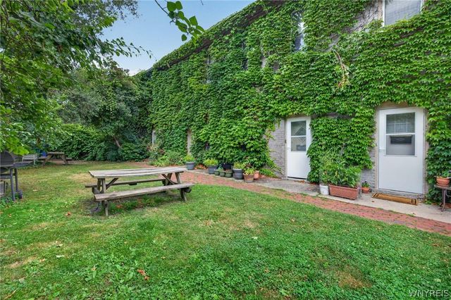 399 South Elmwood Avenue, Buffalo, NY 14201