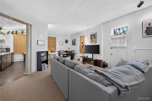399 South Elmwood Avenue, Buffalo, NY 14201