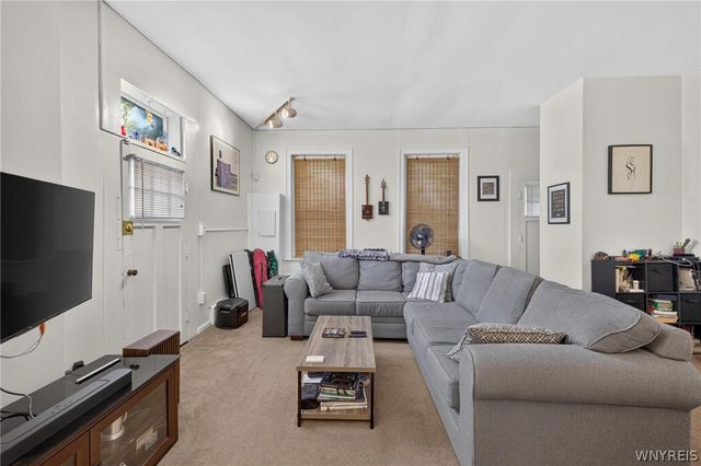 399 South Elmwood Avenue, Buffalo, NY 14201