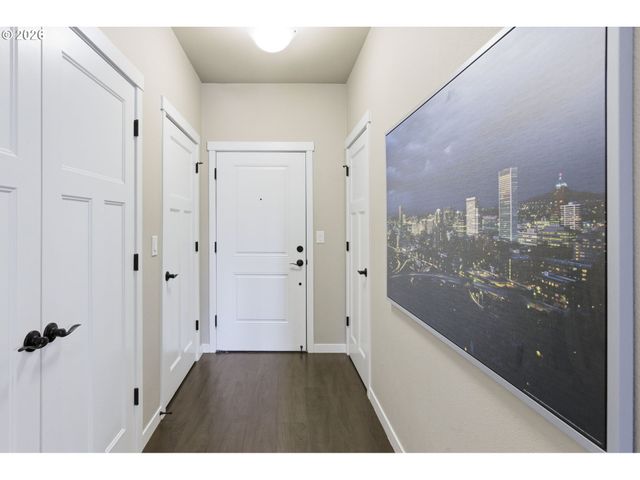 13875 Sw MERIDIAN St 222, Beaverton, OR 97005