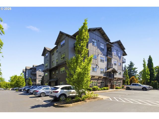 13875 Sw MERIDIAN St 222, Beaverton, OR 97005