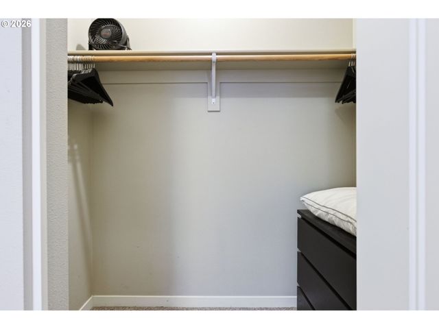 13875 Sw MERIDIAN St 222, Beaverton, OR 97005