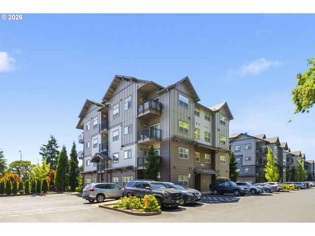 13875 Sw MERIDIAN St 222, Beaverton, OR 97005