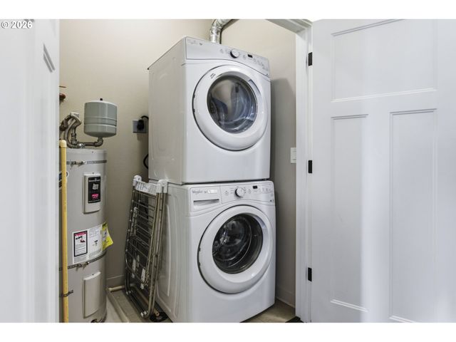 13875 Sw MERIDIAN St 222, Beaverton, OR 97005