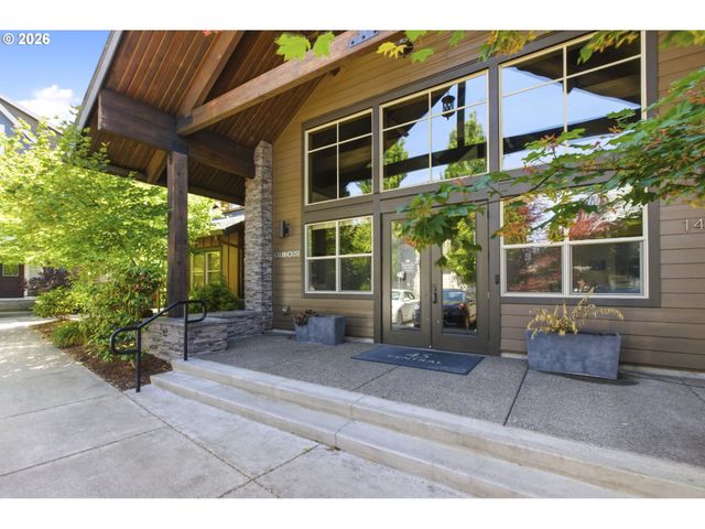 13875 Sw MERIDIAN St 222, Beaverton, OR 97005