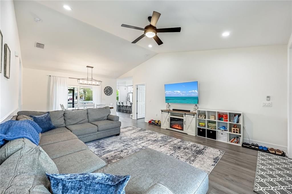 3309 16th ST SW, LEHIGH ACRES, FL 33976 — photo 3