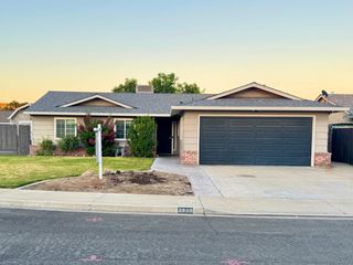 2940 Blackburn Ct, Turlock, CA 95382