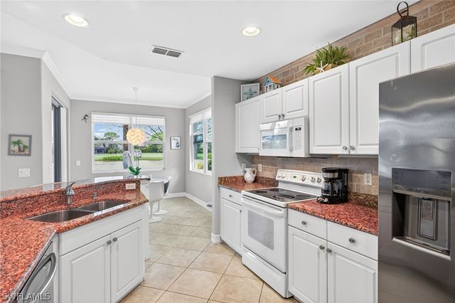 21810 Southern Hills DR 103, Estero, FL 33928