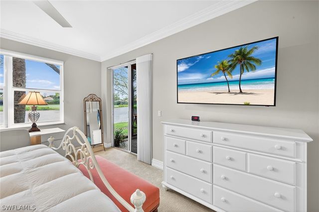 21810 Southern Hills DR 103, Estero, FL 33928