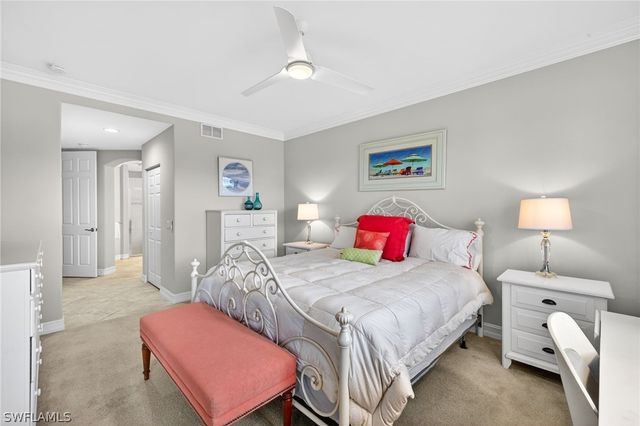 21810 Southern Hills DR 103, Estero, FL 33928