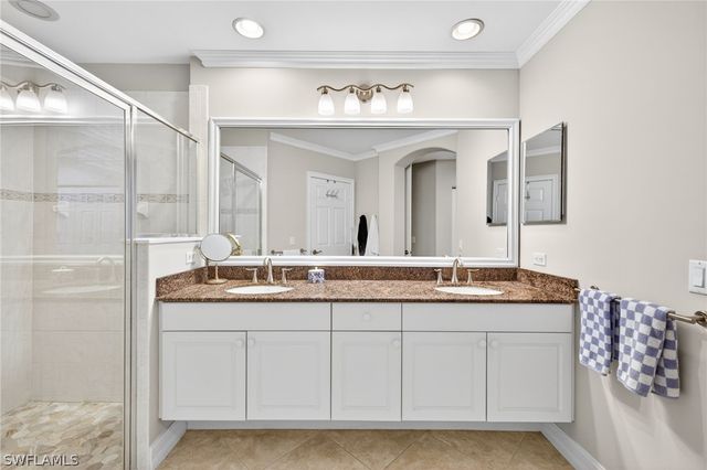 21810 Southern Hills DR 103, Estero, FL 33928