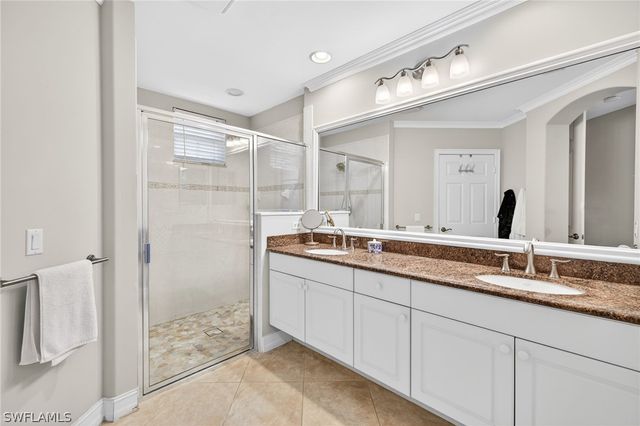 21810 Southern Hills DR 103, Estero, FL 33928