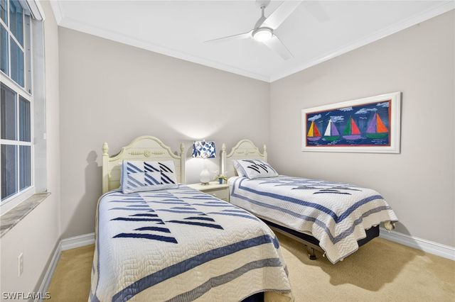 21810 Southern Hills DR 103, Estero, FL 33928