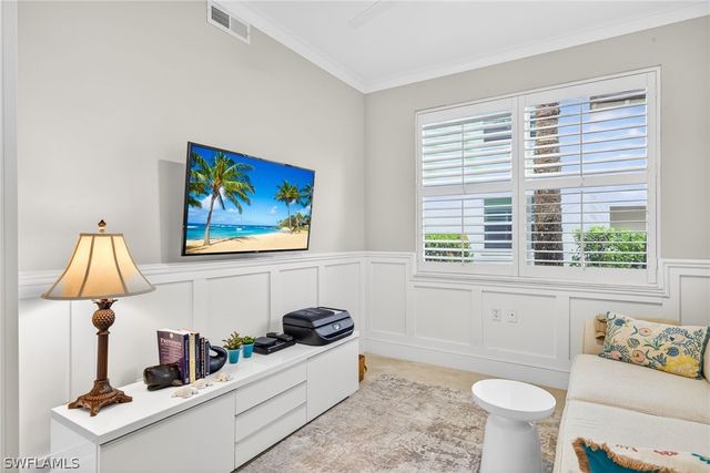 21810 Southern Hills DR 103, Estero, FL 33928