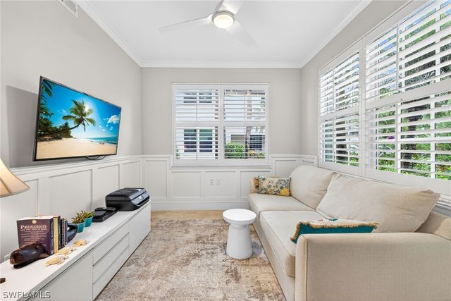 21810 Southern Hills DR 103, Estero, FL 33928