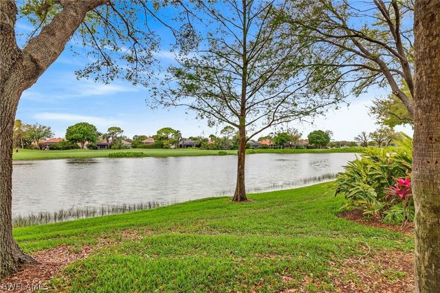 21810 Southern Hills DR 103, Estero, FL 33928