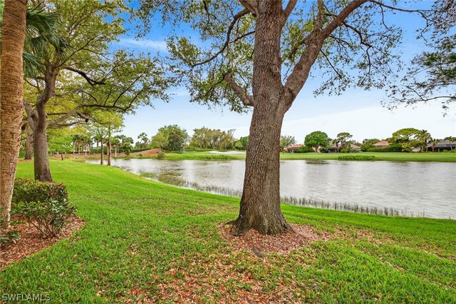 21810 Southern Hills DR 103, Estero, FL 33928