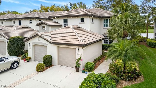 21810 Southern Hills DR 103, Estero, FL 33928