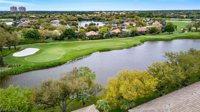 21810 Southern Hills DR 103, Estero, FL 33928