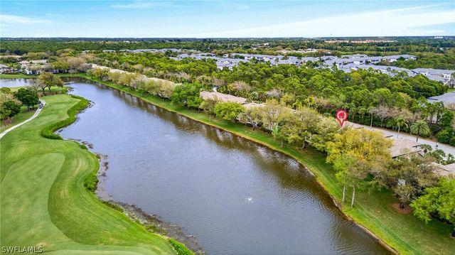 21810 Southern Hills DR 103, Estero, FL 33928