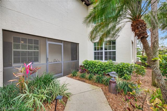 21810 Southern Hills DR 103, Estero, FL 33928