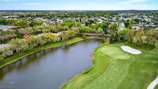 21810 Southern Hills DR 103, Estero, FL 33928