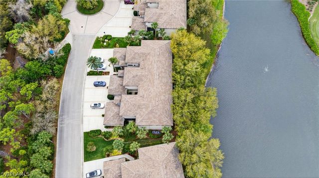 21810 Southern Hills DR 103, Estero, FL 33928