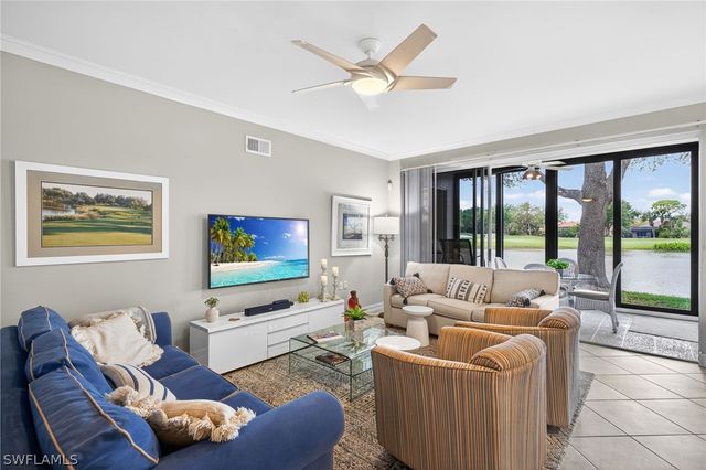 21810 Southern Hills DR 103, Estero, FL 33928