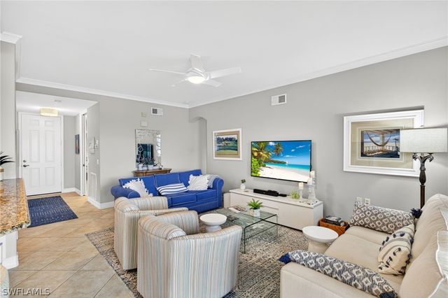 21810 Southern Hills DR 103, Estero, FL 33928