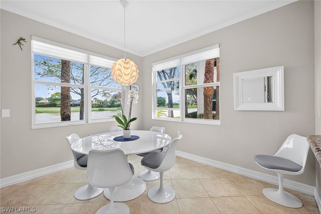 21810 Southern Hills DR 103, Estero, FL 33928