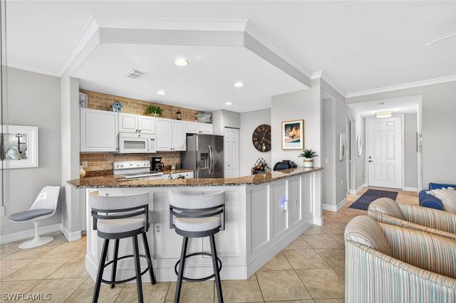 21810 Southern Hills DR 103, Estero, FL 33928