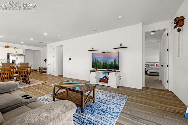 1745 Manassa Street, Pueblo, CO 81001