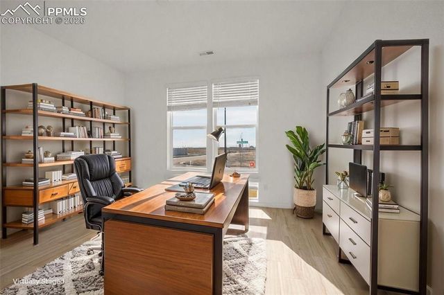 1745 Manassa Street, Pueblo, CO 81001