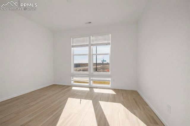 1745 Manassa Street, Pueblo, CO 81001