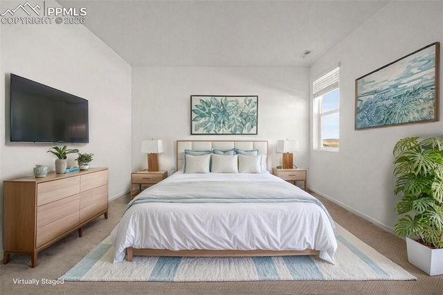 1745 Manassa Street, Pueblo, CO 81001