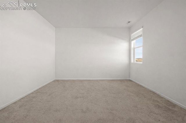 1745 Manassa Street, Pueblo, CO 81001